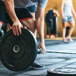 musculation