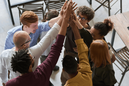 lieux evenementiels seminaire tours